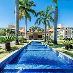 The Sun Maravilhoso Conciliar Lazer E Trabalho - Proximo Palacio Alvorada