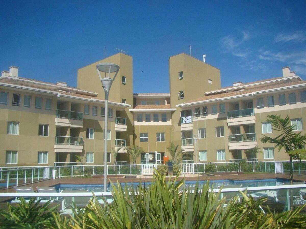 Holiday home The Sun Maravilhoso Conciliar Lazer E Trabalho - Proximo Palacio Alvorada
