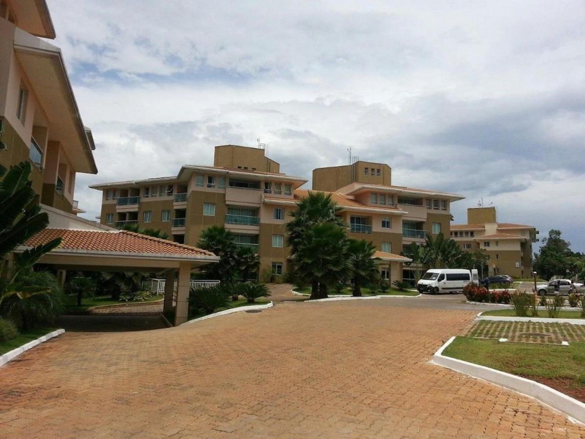 Holiday home The Sun Maravilhoso Conciliar Lazer E Trabalho - Proximo Palacio Alvorada Brasilia
