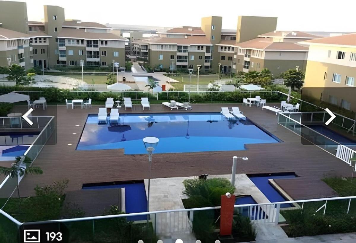 Holiday home The Sun Maravilhoso Conciliar Lazer E Trabalho - Proximo Palacio Alvorada