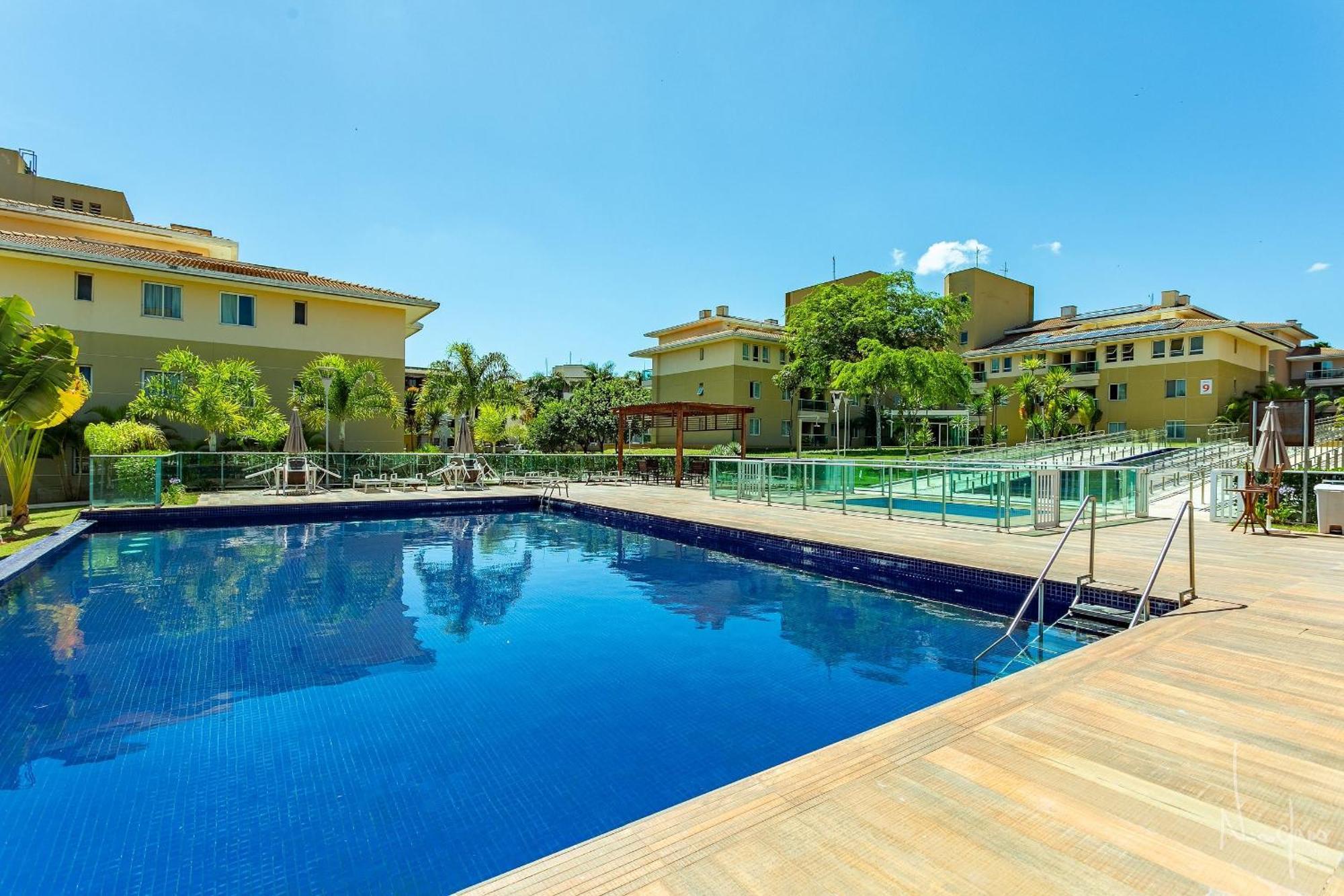 Holiday home The Sun Maravilhoso Conciliar Lazer E Trabalho - Proximo Palacio Alvorada *