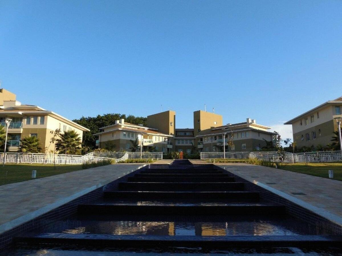 Casa vacanze The Sun Maravilhoso Conciliar Lazer E Trabalho - Proximo Palacio Alvorada *